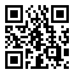 qr Code Url